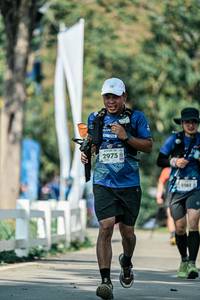 BIB: 
                            <button type="button" onclick="openModal(25950790)" class="btn btn-primary btn-sm float-right btn-popup" data-toggle="modal" data-target=".modal-high-quality">
                        <i class="fas fa-shopping-cart"></i> Add to Cart
                    </button>
                                            <button type="button" onclick="isThisMe(25950790, true)" class="btn btn-success btn-sm float-right btn-popup btn-isme hidden" data-toggle="tooltip" data-placement="bottom" title="นี่คือรูปของคุณใช่ไหม คลิกที่นี่เพื่อเอาเข้าอัลบั้ม">
                        <i class="fas fa-plus"></i> Add to album
                    </button>
                    <button type="button" onclick="isThisMe(25950790, false)" class="btn btn-warning btn-sm float-right btn-popup btn-isnotme hidden">
                        <i class="fas fa-ban"></i> Remove from album
                    </button>